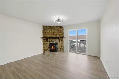 13302 E Jewell Avenue #102, Aurora, CO 80012 - Photo 4