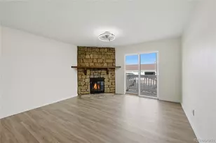 13302 E Jewell Ave, Aurora, CO 80012 - Photo 4