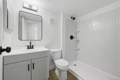 13302 E Jewell Avenue #102, Aurora, CO 80012 - Photo 8