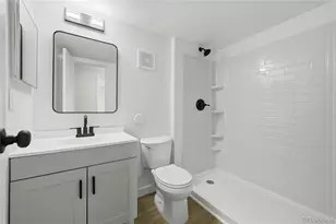 13302 E Jewell Ave, Aurora, CO 80012 - Photo 8