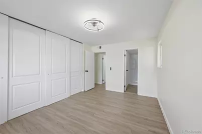 13302 E Jewell Avenue #102, Aurora, CO 80012 - Photo 10