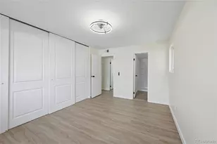 13302 E Jewell Ave, Aurora, CO 80012 - Photo 10