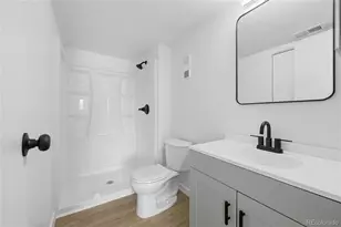 13302 E Jewell Ave, Aurora, CO 80012 - Photo 14