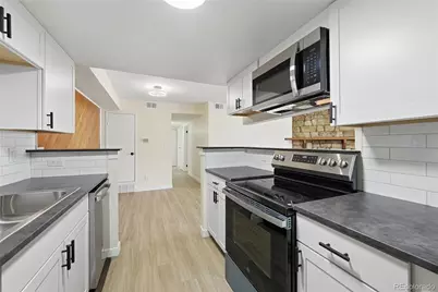 13302 E Jewell Avenue #102, Aurora, CO 80012 - Photo 6