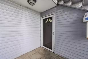 13302 E Jewell Ave, Aurora, CO 80012 - Photo 16