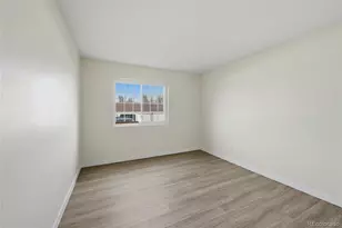 13302 E Jewell Ave, Aurora, CO 80012 - Photo 12