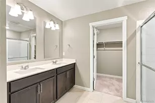 1869 Floating Leaf Dr, Fort Collins, CO 80525 - Photo 16