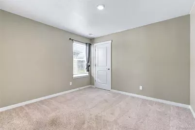 1869 Floating Leaf Drive, Fort Collins, CO 80525 - Photo 20