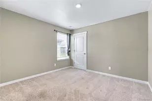 1869 Floating Leaf Dr, Fort Collins, CO 80525 - Photo 20