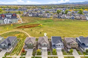 1869 Floating Leaf Dr, Fort Collins, CO 80525 - Photo 26