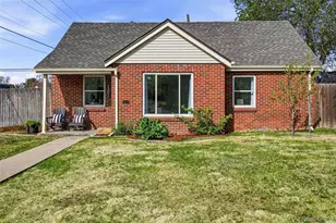 2301 Olive St, Denver, CO 80207 - Photo 20