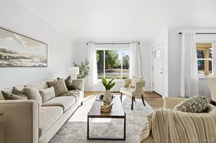2301 Olive St, Denver, CO 80207 - Photo 2
