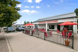 2301 Olive St, Denver, CO 80207 - Photo 28