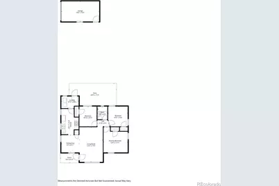 2301 Olive Street, Denver, CO 80207 - Photo 24