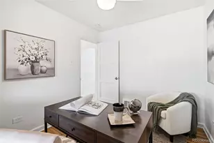 2301 Olive St, Denver, CO 80207 - Photo 14
