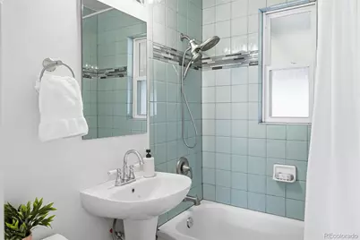 2301 Olive Street, Denver, CO 80207 - Photo 18