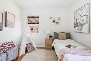 2301 Olive St, Denver, CO 80207 - Photo 12