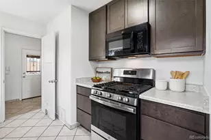 2301 Olive St, Denver, CO 80207 - Photo 10