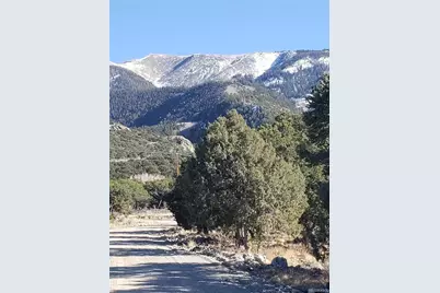 150/152 Lake Of The Falls Parkway, Mosca, CO 81146 - Photo 8