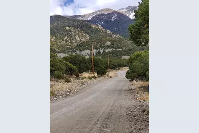 150/152 Lake Of The Falls Parkway, Mosca, CO 81146 - Photo 6