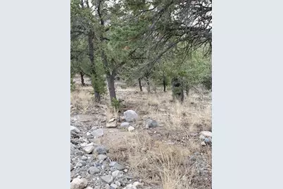 150/152 Lake Of The Falls Parkway, Mosca, CO 81146 - Photo 4