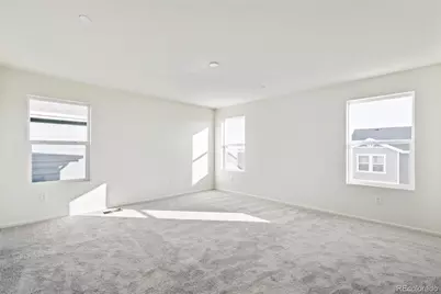 13586 E 110th Drive, Commerce City, CO 80022 - Photo 24