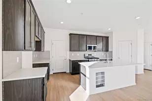 13586 E 110th Dr, Commerce City, CO 80022 - Photo 14