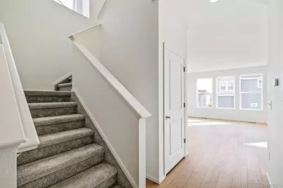 13586 E 110th Drive, Commerce City, CO 80022 - Photo 20