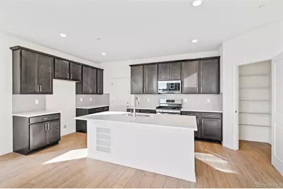 13586 E 110th Drive, Commerce City, CO 80022 - Photo 12