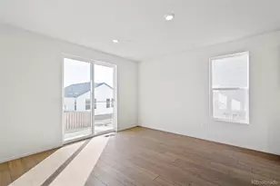 13586 E 110th Dr, Commerce City, CO 80022 - Photo 18