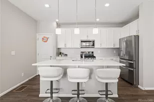 13730 Ash Cir, Thornton, CO 80602 - Photo 12