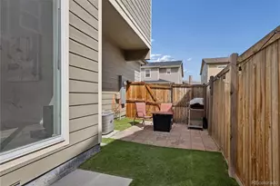 13730 Ash Cir, Thornton, CO 80602 - Photo 26