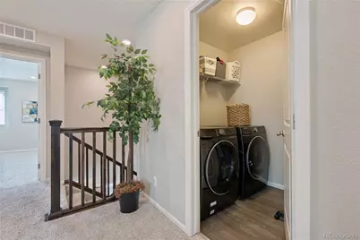 13730 Ash Circle, Thornton, CO 80602 - Photo 18