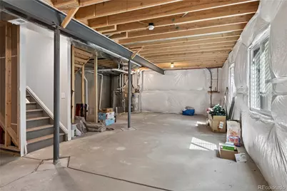 13730 Ash Circle, Thornton, CO 80602 - Photo 30