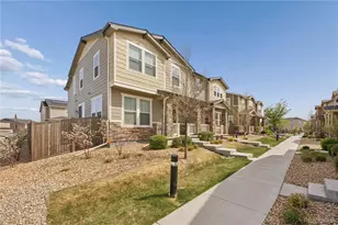 13730 Ash Cir, Thornton, CO 80602 - Photo 2