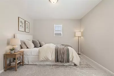 13730 Ash Circle, Thornton, CO 80602 - Photo 24