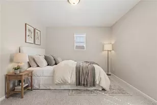 13730 Ash Cir, Thornton, CO 80602 - Photo 24