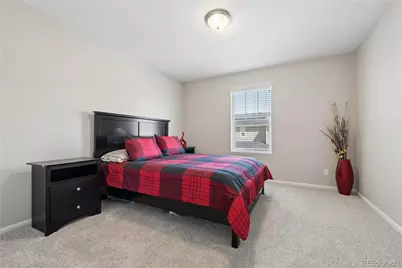 13730 Ash Circle, Thornton, CO 80602 - Photo 22