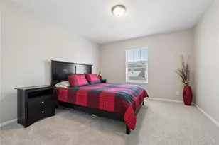 13730 Ash Cir, Thornton, CO 80602 - Photo 22