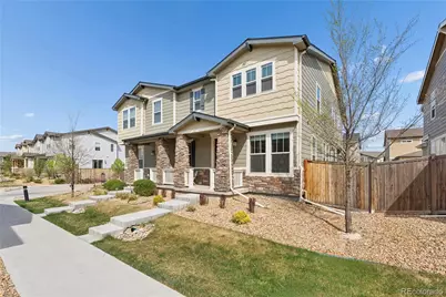 13730 Ash Circle, Thornton, CO 80602 - Photo 1