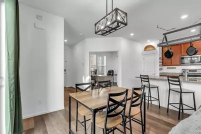 4366 S Nepal Street, Centennial, CO 80015 - Photo 12