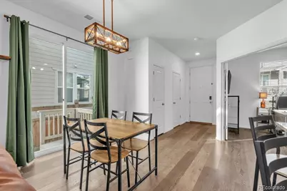 4366 S Nepal Street, Centennial, CO 80015 - Photo 12