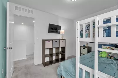 4366 S Nepal Street, Centennial, CO 80015 - Photo 26