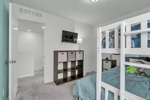 4366 S Nepal St, Centennial, CO 80015 - Photo 26