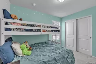 4366 S Nepal St, Centennial, CO 80015 - Photo 24