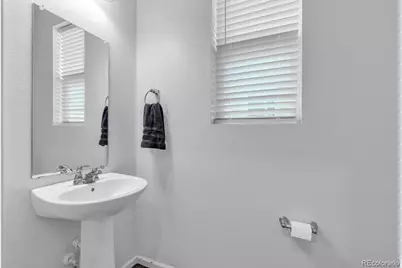 4366 S Nepal Street, Centennial, CO 80015 - Photo 16