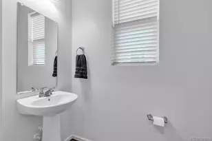 4366 S Nepal St, Centennial, CO 80015 - Photo 16