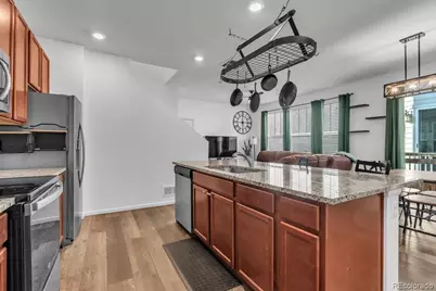 4366 S Nepal Street, Centennial, CO 80015 - Photo 8