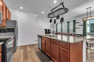 4366 S Nepal St, Centennial, CO 80015 - Photo 8