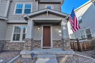 4366 S Nepal St, Centennial, CO 80015 - Photo 1